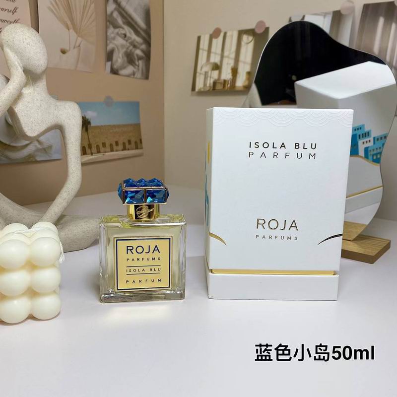 Roja 50ml 08